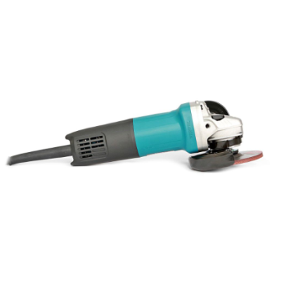 MAKITA เครื่องเจียร์ไฟฟ้า รุ่น 9553BX