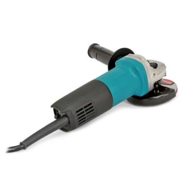 MAKITA เครื่องเจียร์ไฟฟ้า รุ่น 9553BX