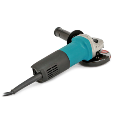 MAKITA เครื่องเจียร์ไฟฟ้า รุ่น 9553BX
