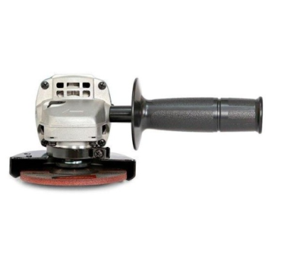 MAKITA เครื่องเจียรขนาด 4 นิ้ว 710watt รุ่น 9553NB