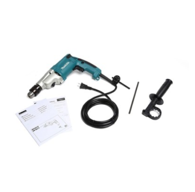 MAKITA สว่าน 1/2" 2-SPEED รุ่น DP-4010