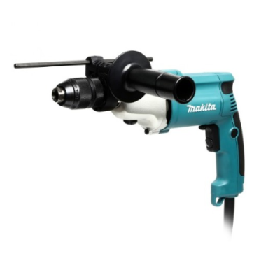 MAKITA สว่าน 1/2" 2-SPEED รุ่น DP-4011