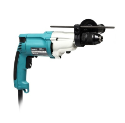 MAKITA สว่าน 1/2" 2-SPEED รุ่น DP-4011