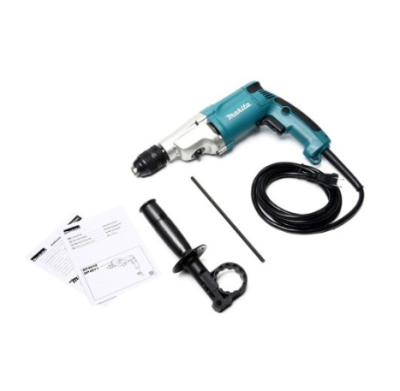 MAKITA สว่าน 1/2" 2-SPEED รุ่น DP-4011