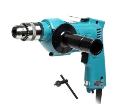 MAKITA สว่านไฟฟ้า 1/2" รุ่น DP-4700