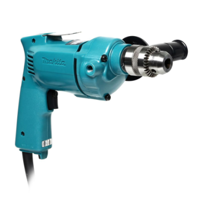 MAKITA สว่านไฟฟ้า 1/2" รุ่น DP-4700