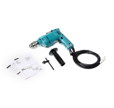 MAKITA สว่านไฟฟ้า 1/2" รุ่น DP-4700