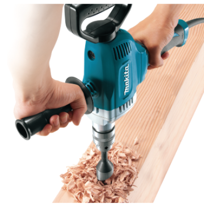 MAKITA สว่านไฟฟ้า 1/2"(13MM) งานหนัก รุ่น DS4012