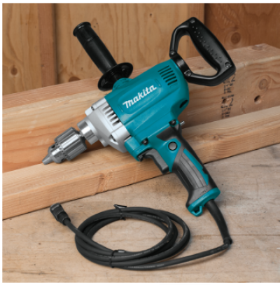 MAKITA สว่านไฟฟ้า 1/2"(13MM) งานหนัก รุ่น DS4012