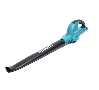 MAKITA เป่าลมไร้สาย36V (18+18V) ไม่รวมแบต รุ่น DUB361Z