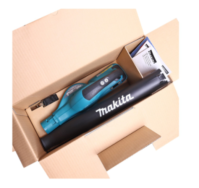 MAKITA เป่าลมไร้สาย36V (18+18V) ไม่รวมแบต รุ่น DUB361Z