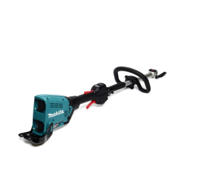 MAKITA ชุดหัวต่อ MULTI TOOL 36V เครื่องเปล่า ไม่รวมแบต แท่นชาร์จ รุ่น DUX60Z