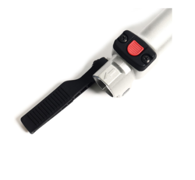 MAKITA ชุดหัวต่อ MULTI TOOL 36V เครื่องเปล่า ไม่รวมแบต แท่นชาร์จ รุ่น DUX60Z