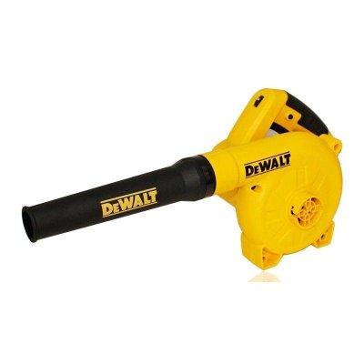 DEWALT เครื่องเป่าลม รุ่น DWB6800 800วัตต์