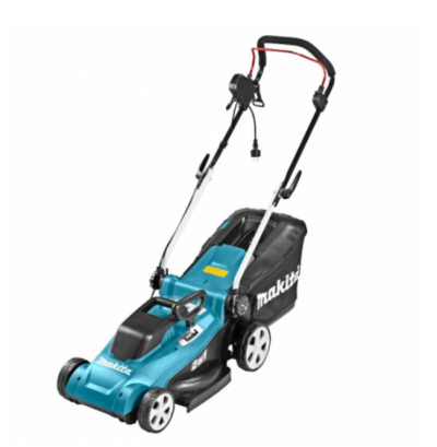 MAKITA รถเข็นตัดหญ้าไฟฟ้า รุ่น ELM3720