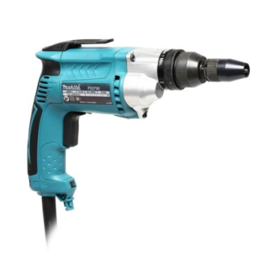 MAKITA ไขควงไฟฟ้าปรับรอบ 0-2,500 RPM รุ่น FS2700