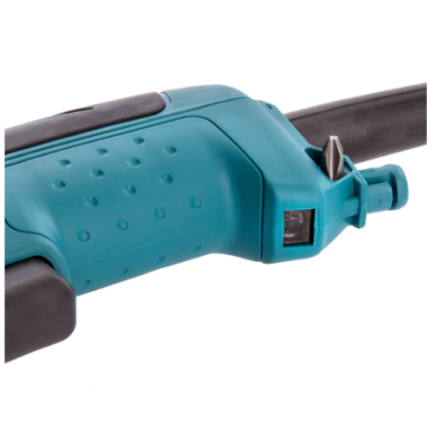 MAKITA ไขควงไฟฟ้าปรับรอบ 0-6,000 RPM รุ่น FS6300