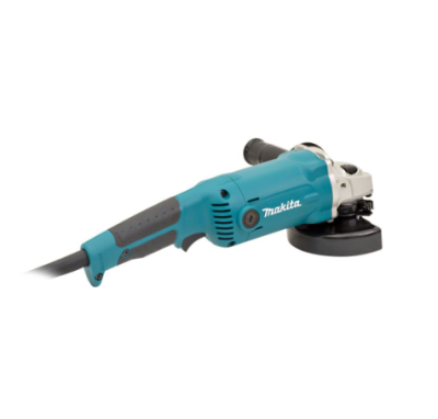 MAKITA เครื่องเจียร์ไฟฟ้า 5"  รุ่น GA-5010