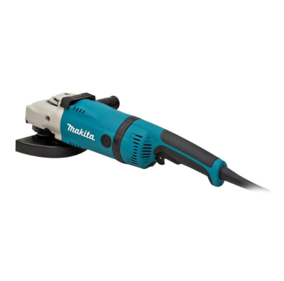 MAKITA เครื่องเจียรไฟฟ้า 7 นิ้ว รุ่น GA-7030