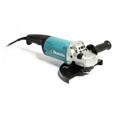 MAKITA เครื่องเจียร 9 นิ้ว 2200W (NEW) รุ่น GA9060