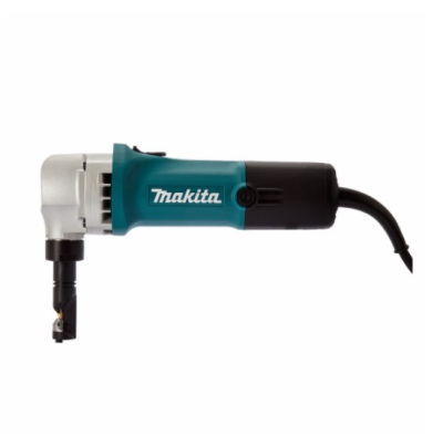 MAKITA กรรไกรไฟฟ้า รุ่น JN-1601