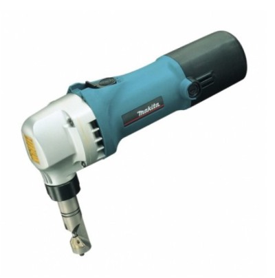 MAKITA กรรไกรไฟฟ้า รุ่น JN-1601