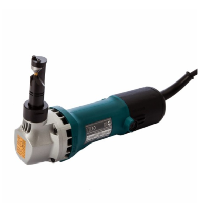 MAKITA กรรไกรไฟฟ้า รุ่น JN-1601