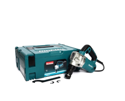 MAKITA กรรไกรไฟฟ้า รุ่น JN-3201J