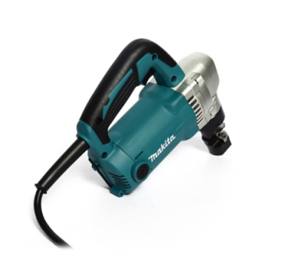 MAKITA กรรไกรไฟฟ้า รุ่น JN-3201J