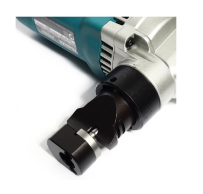 MAKITA กรรไกรไฟฟ้า รุ่น JN-3201J