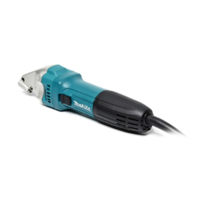 MAKITA กรรไกรไฟฟ้า ตัดโค้ง วงเลี้ยวแคบ 1.0 มม. (20 GA) รุ่น JS1000