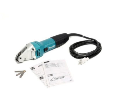 MAKITA กรรไกรไฟฟ้า รุ่น JS-1601
