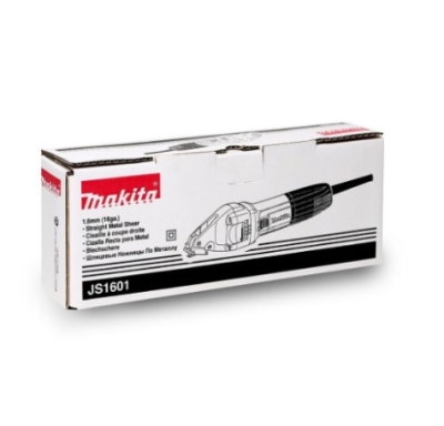 MAKITA กรรไกรไฟฟ้า รุ่น JS-1601