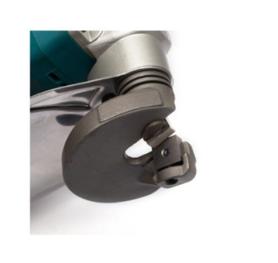 MAKITA กรรไกรไฟฟ้า 1.6MM 380W รุ่น JS-1602