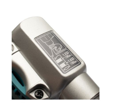 MAKITA กรรไกรไฟฟ้า 1.6MM 380W รุ่น JS-1602
