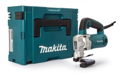 MAKITA กรรไกรไฟฟ้า รุ่น JS-3201J