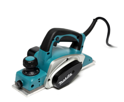 MAKITA กบไสไม้ 3" รุ่น KP0800X