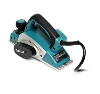 MAKITA กบไสไม้ 3" รุ่น KP0800X