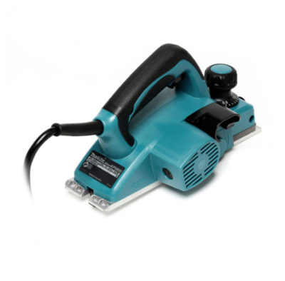 MAKITA กบไสไม้ 3" รุ่น KP0800X