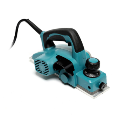 MAKITA กบไสไม้ 3" รุ่น KP0800X