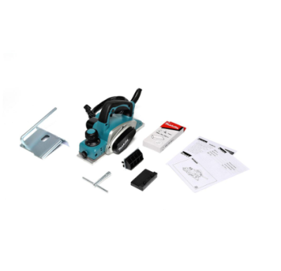 MAKITA กบไสไม้ 3" รุ่น KP0800X