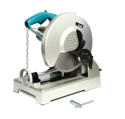 MAKITA แท่นเลื่อยตัด 12" 1750W รุ่น LC1230