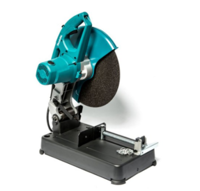 MAKITA ตัดไฟเบอร์ 14" 2,200W (NEW) รุ่น LW1401