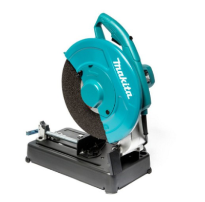 MAKITA ตัดไฟเบอร์ 14" 2,200W (NEW) รุ่น LW1401