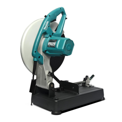 MAKITA แท่นตัดไฟเบอร์ 14 นิ้ว 2000 วัตต์ รุ่น M2401B