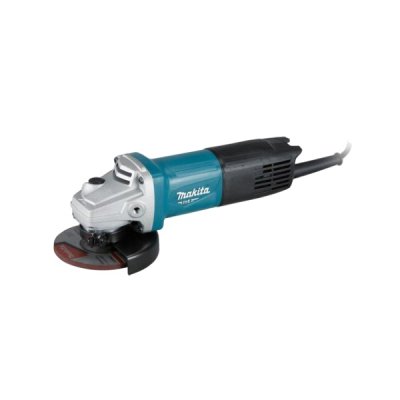 M9513B เครื่องเจียร์4" (850W) MAKITA