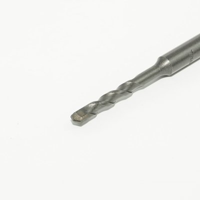 MAKITA SDA 2PLUS(D-00474)6.5x110 ดอกสว่านคอนกรีต