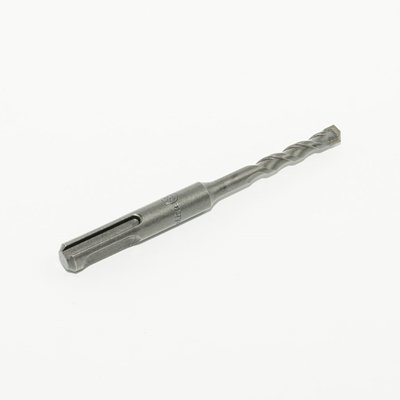 MAKITA SDA 2PLUS(D-00474)6.5x110 ดอกสว่านคอนกรีต