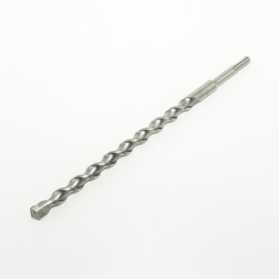 MAKITA SDA 2PLUS(D-00692)16x310 ดอกสว่านคอนกรีต