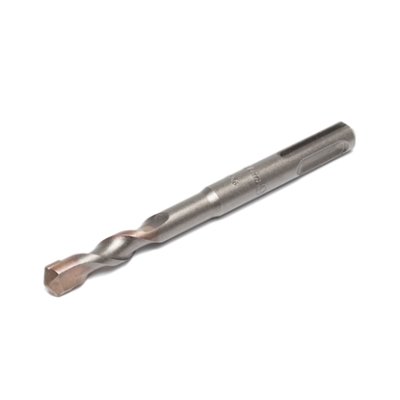MAKITA SDA 2PLUS(D-08040)9x110 ดอกสว่านคอนกรีต
